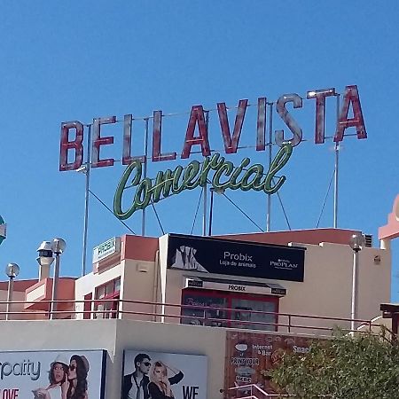 Albufeira Inn - Bellavista A5 T0 Dış mekan fotoğraf