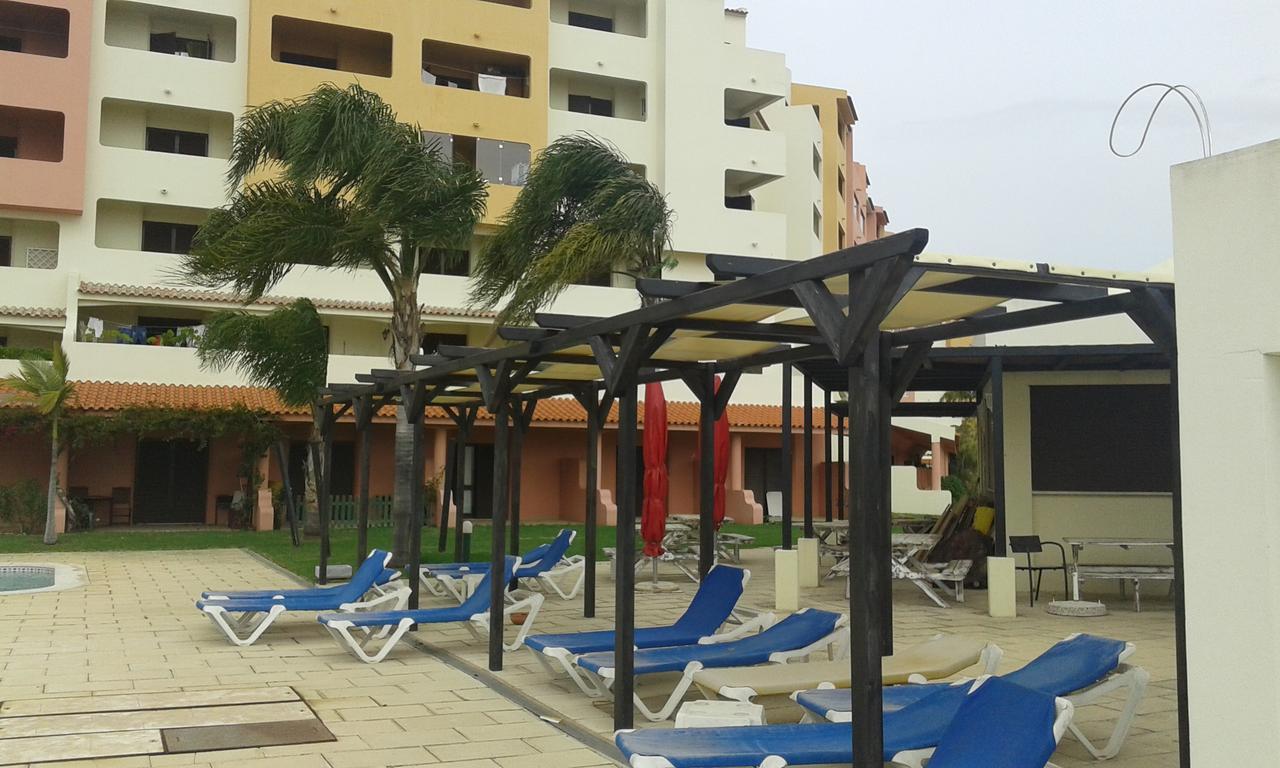 Albufeira Inn - Bellavista A5 T0 Dış mekan fotoğraf