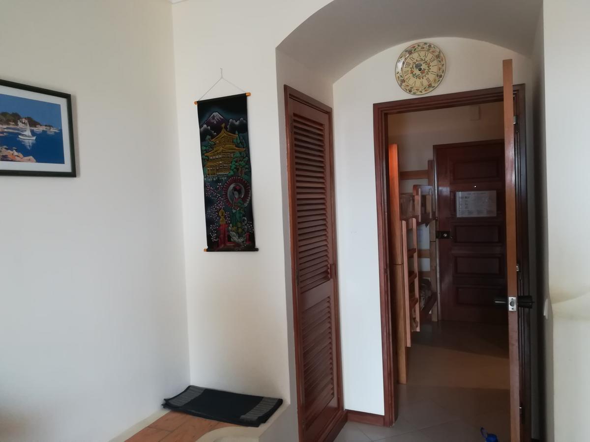 Albufeira Inn - Bellavista A5 T0 Dış mekan fotoğraf